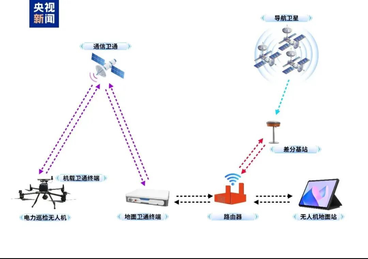 IMG_7693.jpeg